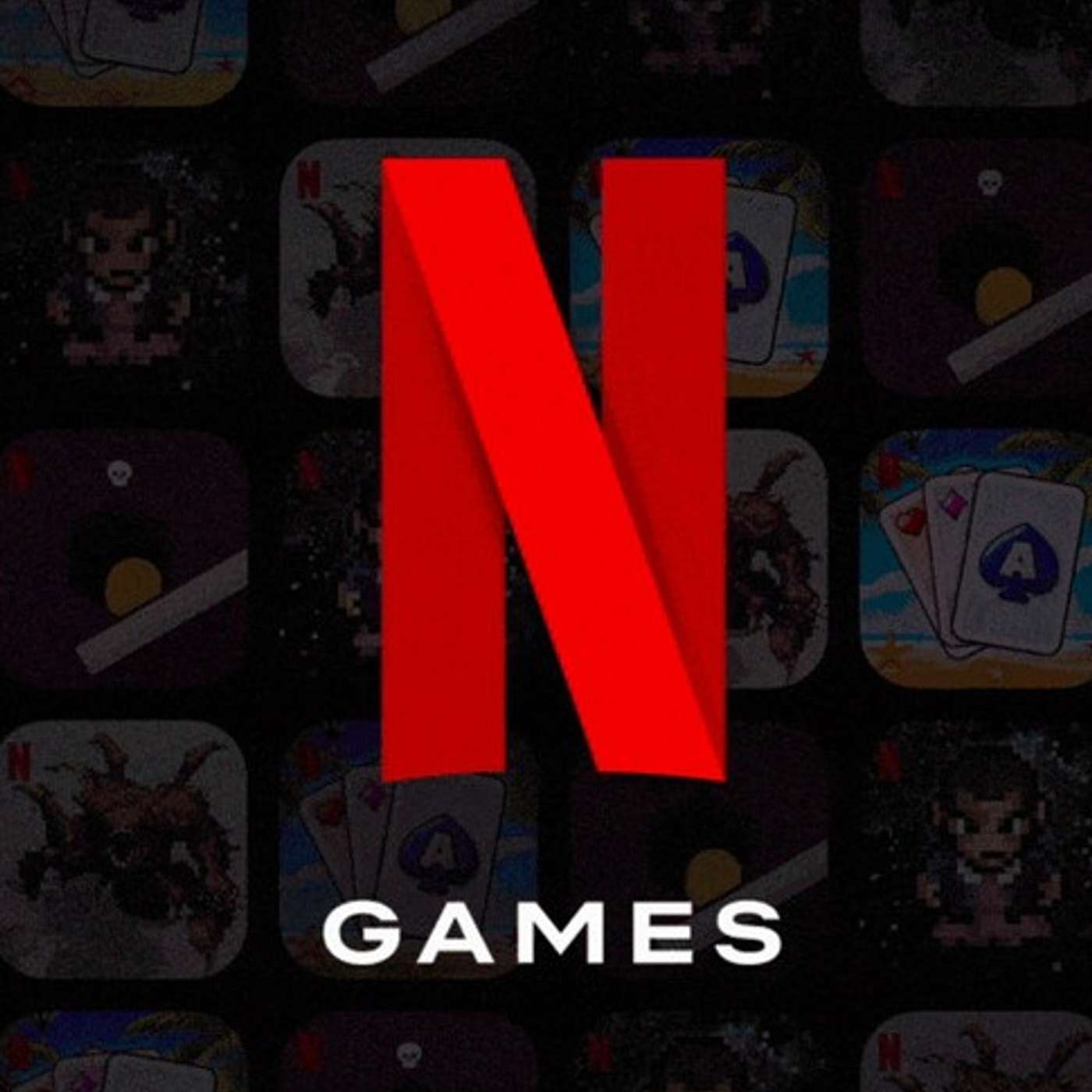 64 - Netflix Gaming Changes, Troubled Minecraft Movie Gets Release Date | 06.01.24
