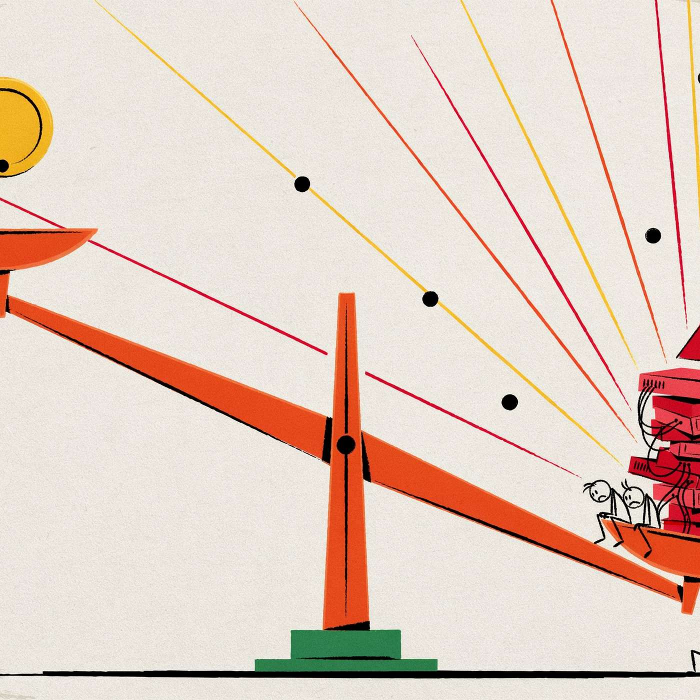 The Hidden Cost of Agentic Code Generation episode artwork
