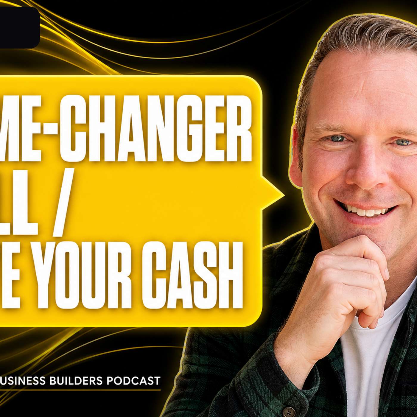 EP368: H.R. 9799 Would Cap Marketplace Fund and Inventory Holds