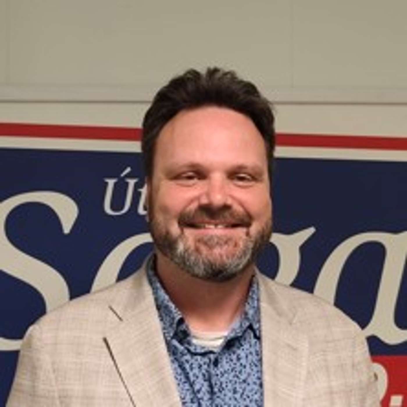 Pétur Gunnlaugsson & Helgi Áss Grétarsson