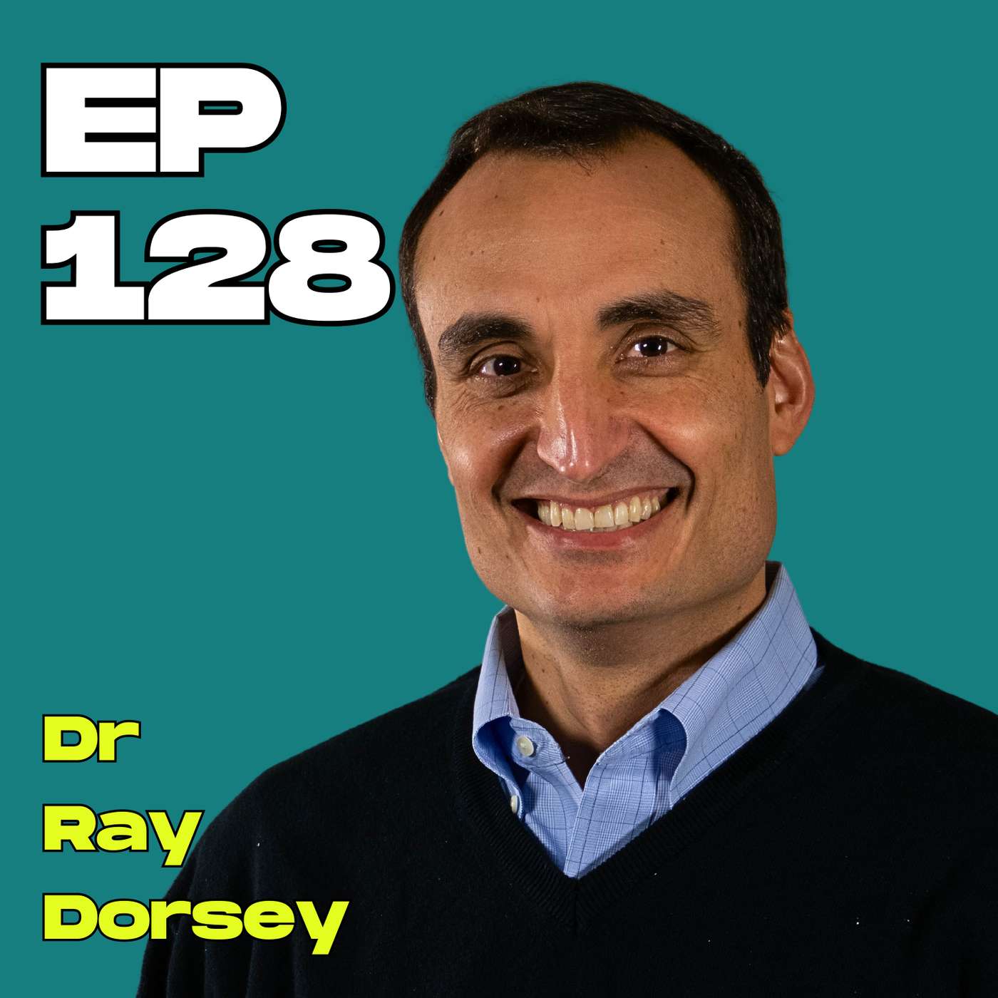 The Tyson Popplestone Show