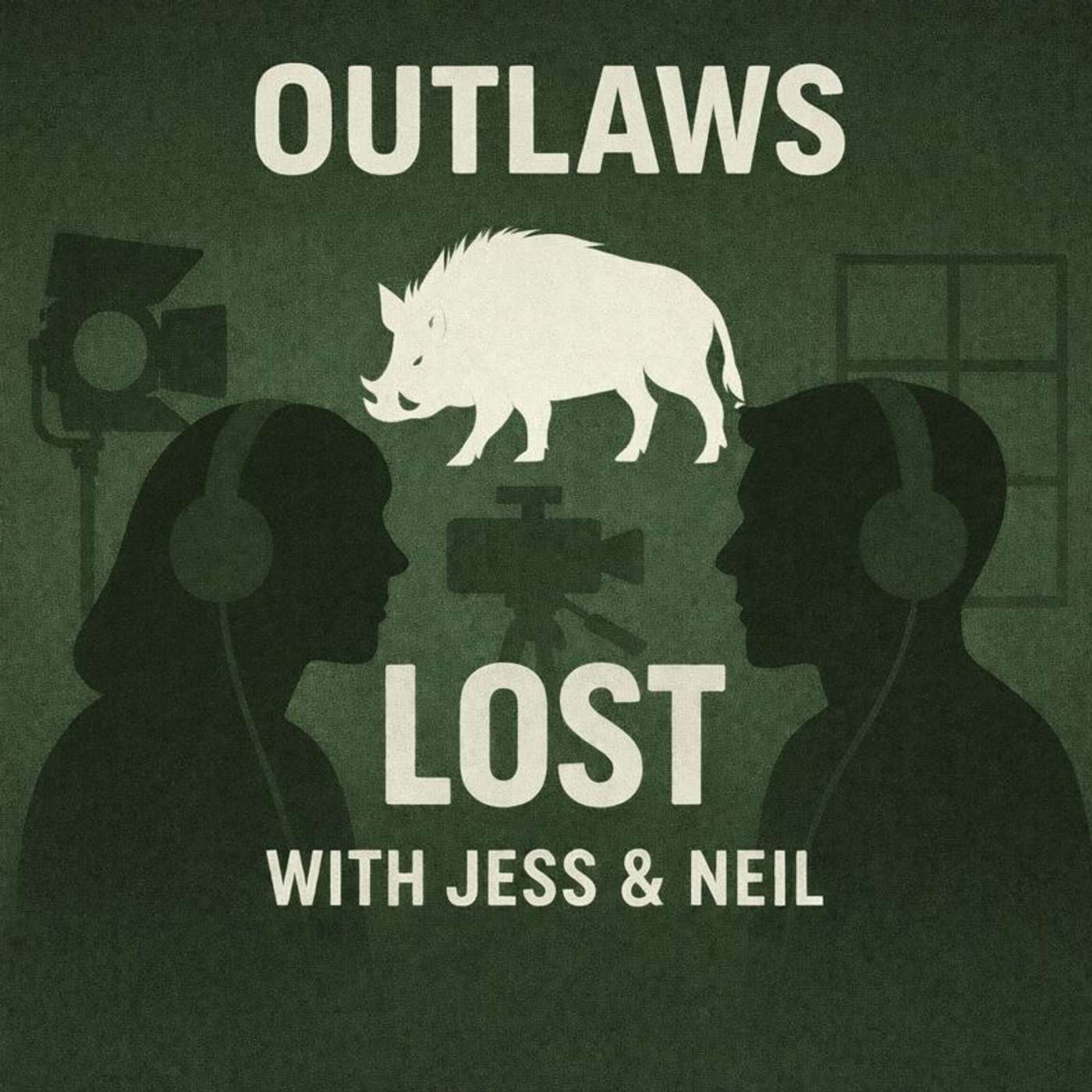 Millennial TV Podcast