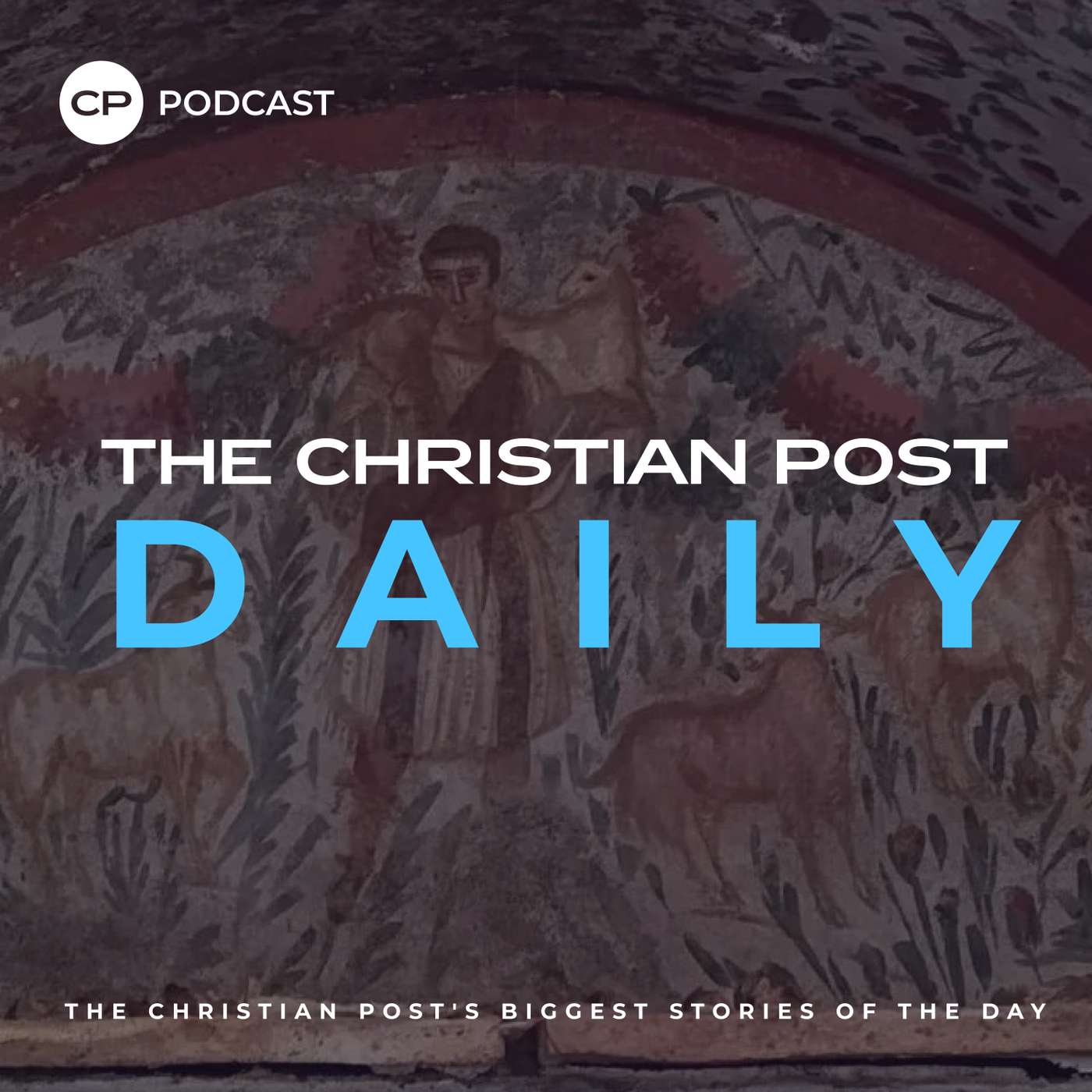 Trans Sports Ad, GOP Calls to Restrict Abortion Drugs, CA Governor Race Heats Up Trans Sports Ad, GOP Calls to Restrict Abortion Drugs, CA Governor Race Heats Up