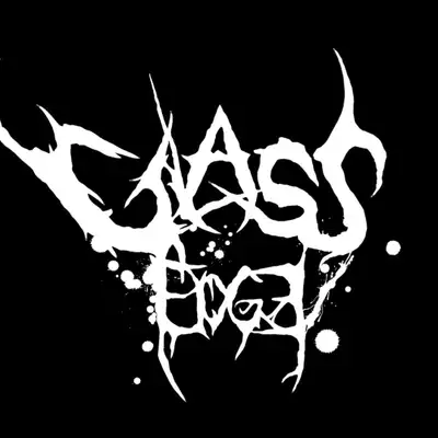GLASS EDGE