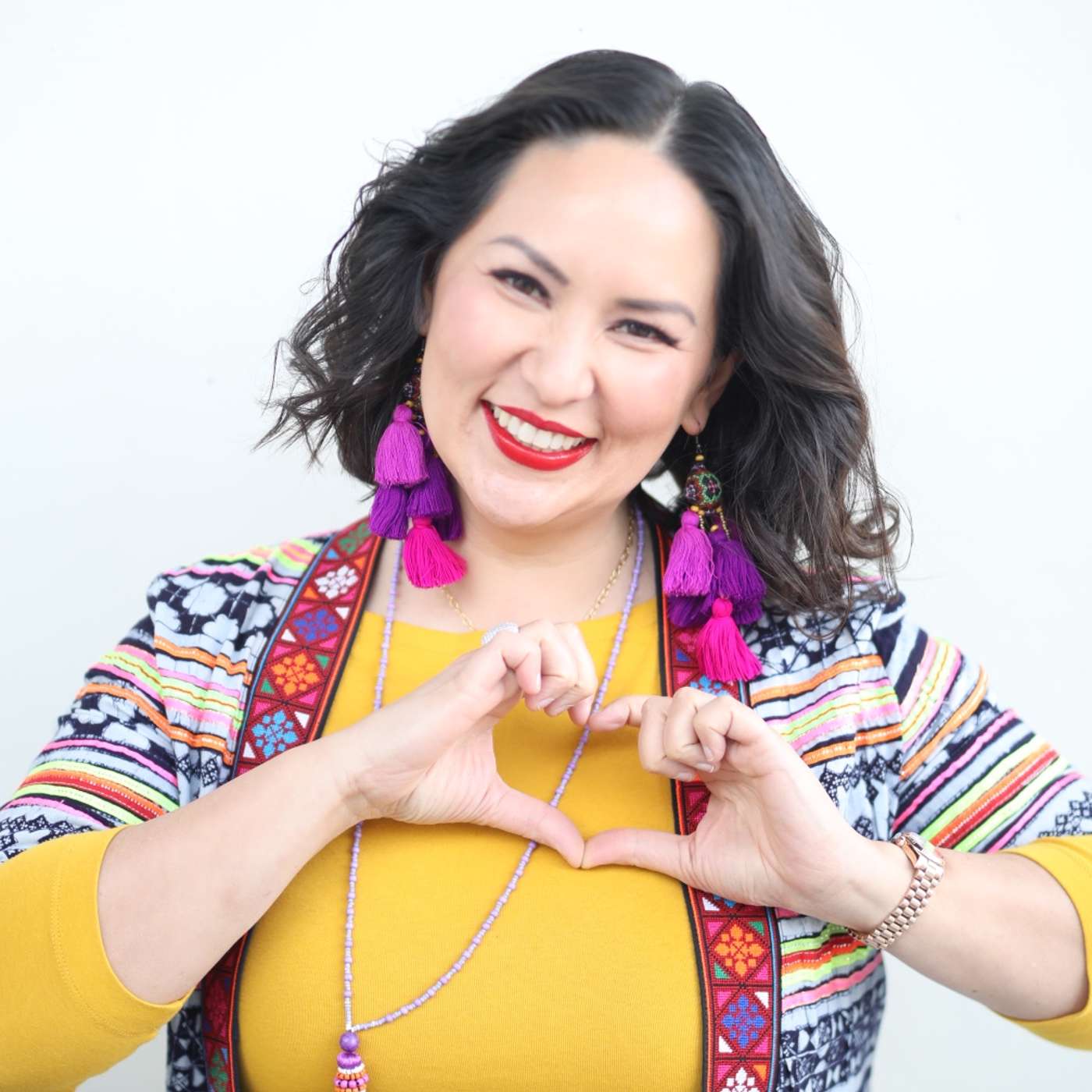 Savoring Entrepreneurship: Chef Nikky's Adventure Building a Culinary Business