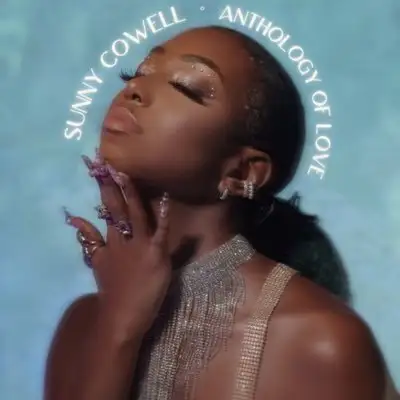 Sunny Cowell