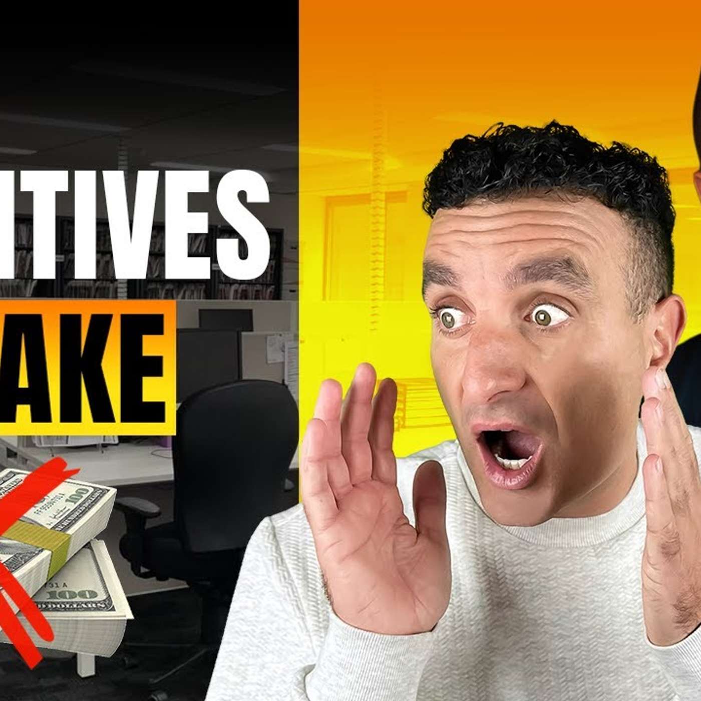 James Dooley Podcast