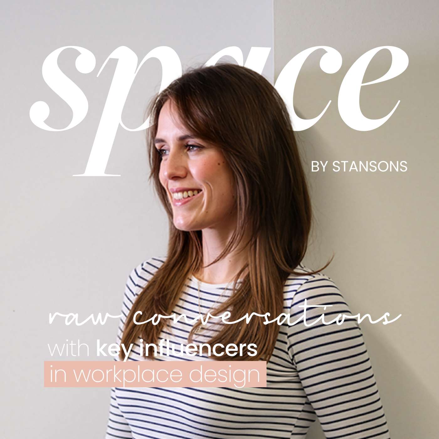 Sneak Peak! 👀 Helena Masat on motherhood, flexibility & designing for true accessibility