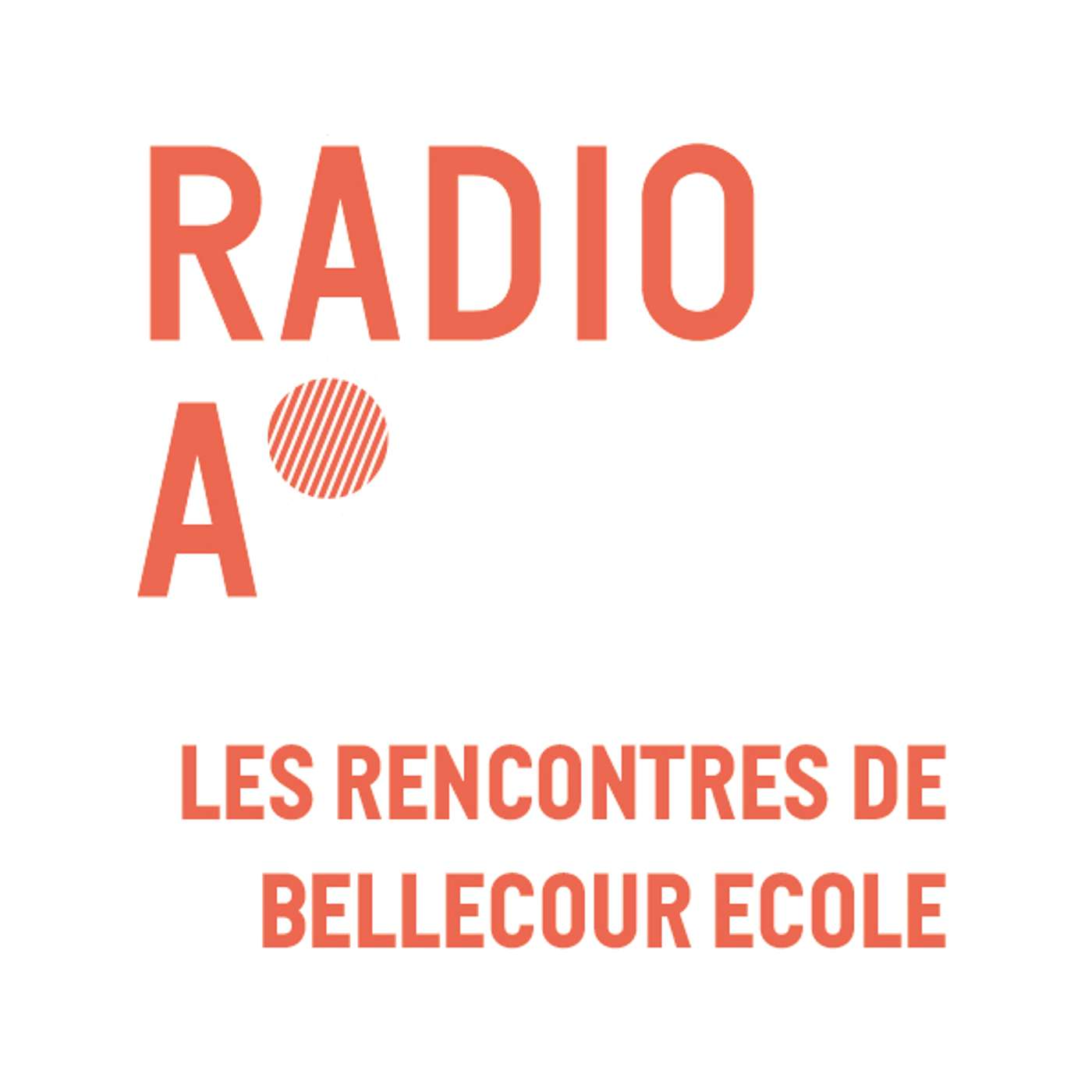 Les rencontres de Bellecour Ecole