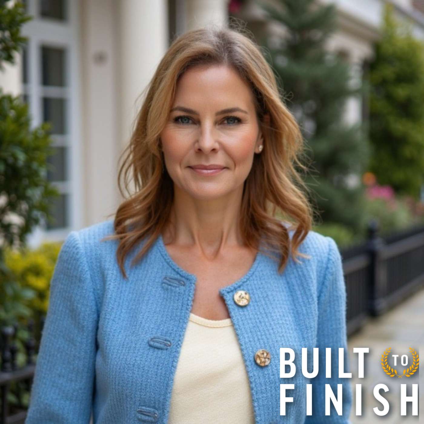 Growth, Transformation, and Risk: What Your Board Really Cares About | Naomi Kent Growth, Transformation, and Risk: What Your Board Really Cares About | Naomi Kent