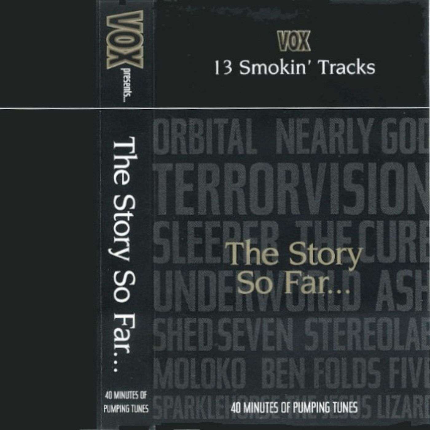 Free With This Months Issue