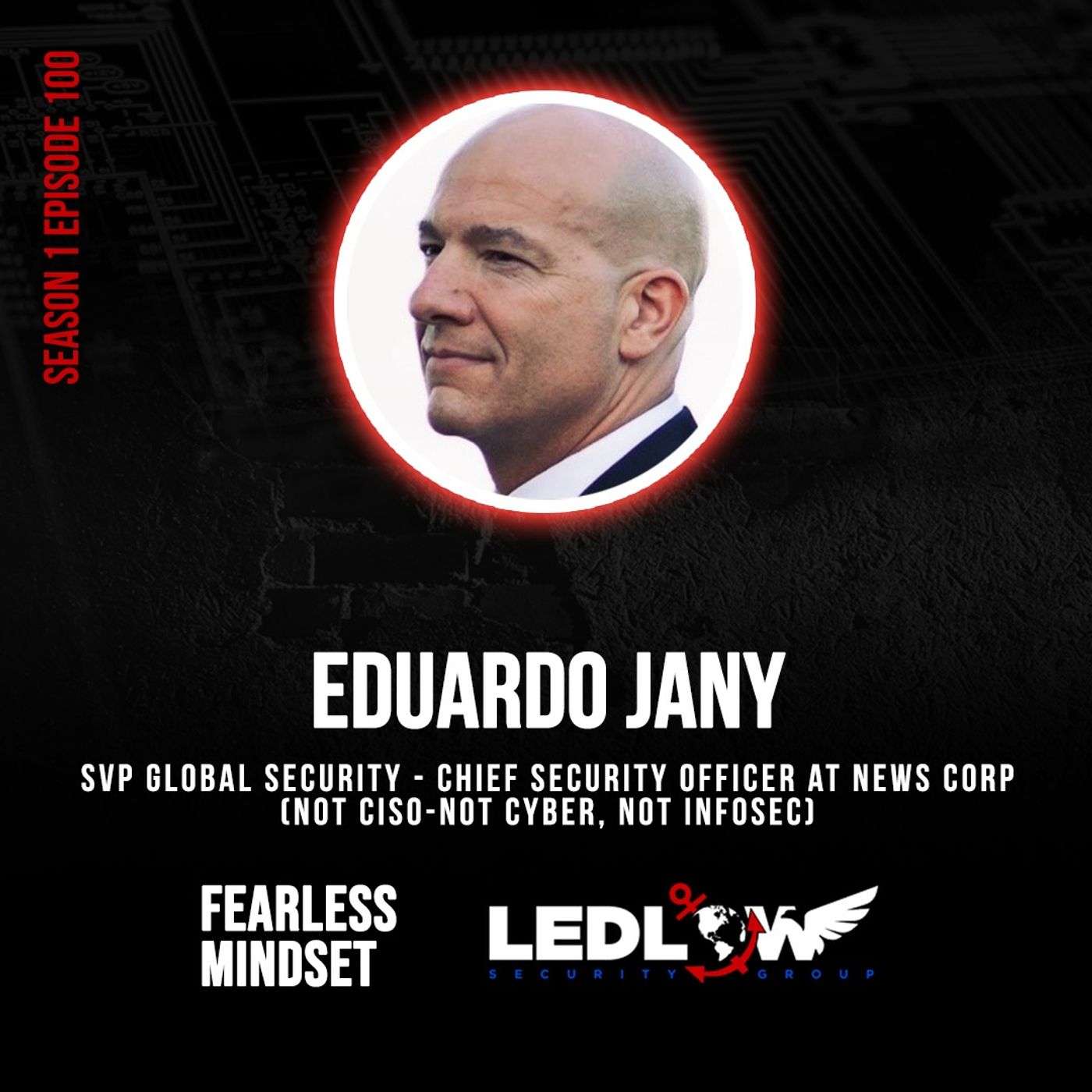 The Fearless Mindset