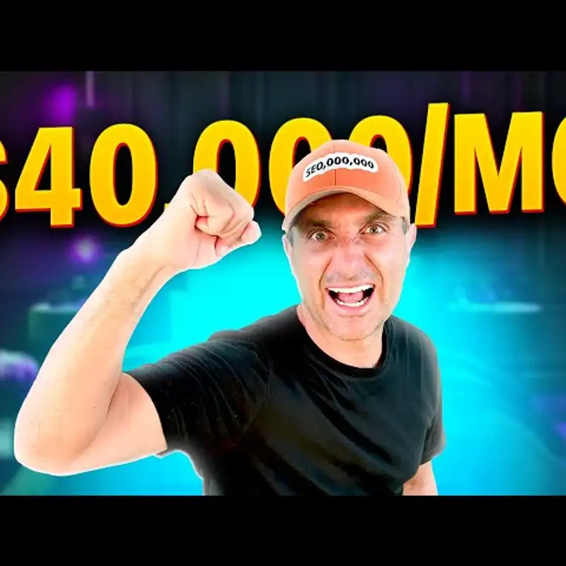 How to grow a loft conversion business? | PromoSEO lead generation