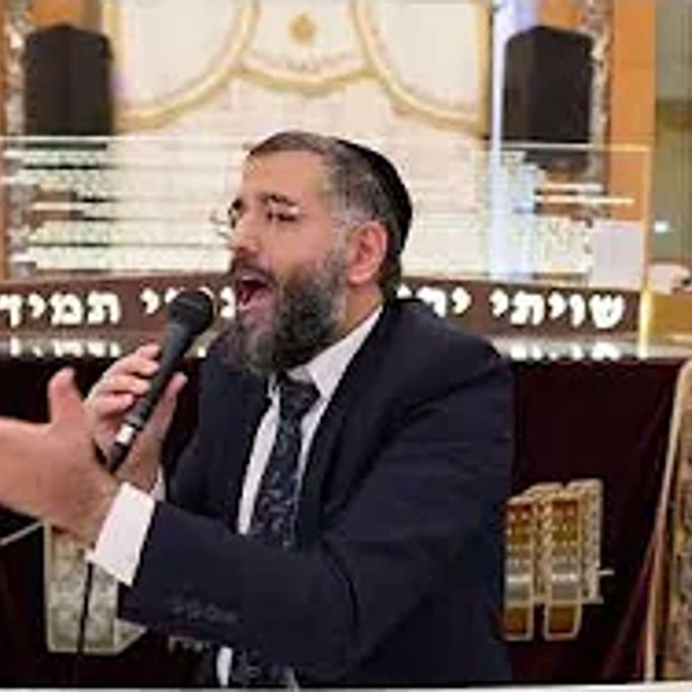 פרשת וישלח ן כיבוד הורים ן הרב ערן לוי שליט״א בשיעור מרגש ומחזק פרשת וישלח ן כיבוד הורים ן הרב ערן לוי שליט״א בשיעור מרגש ומחזק