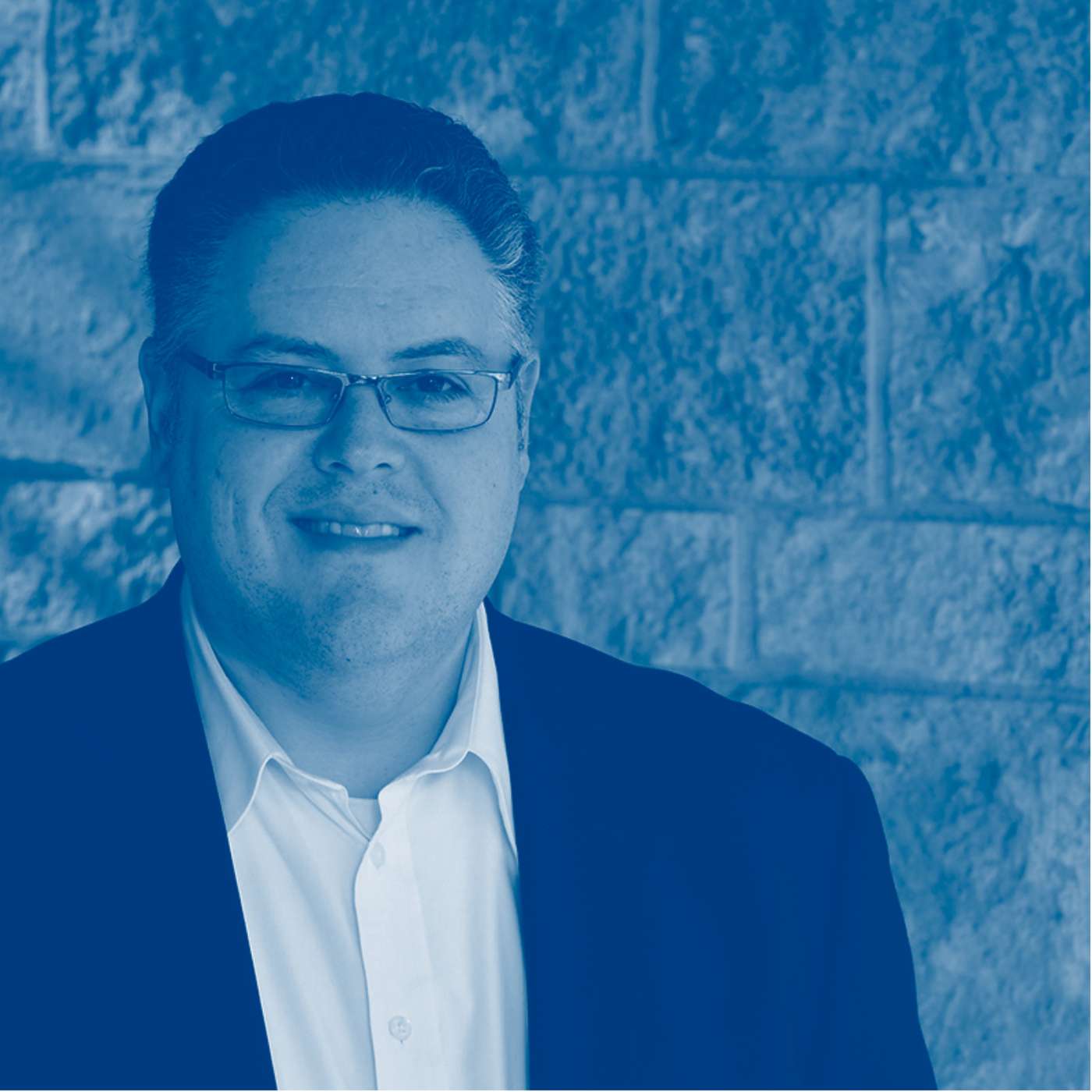 Inside Outside Innovation