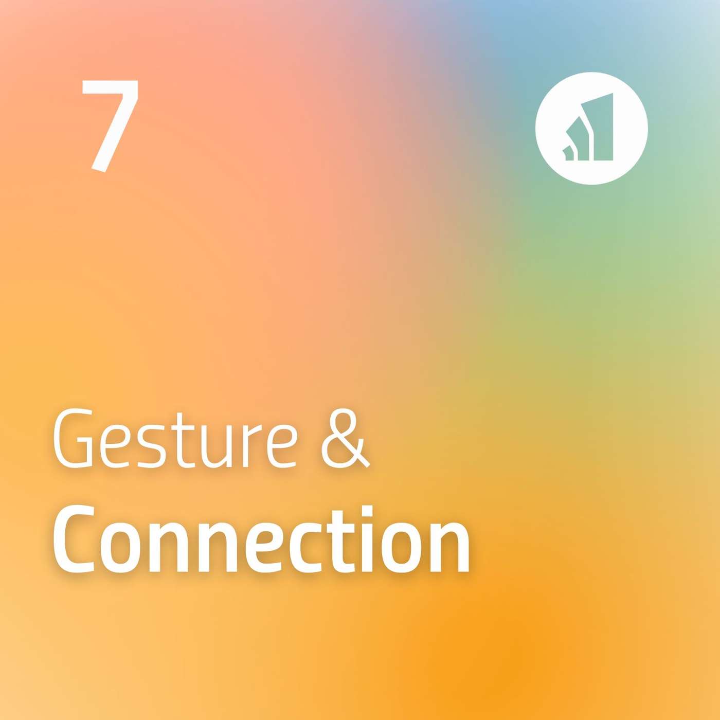 Extending the Art of Healing Through Anthroposophy