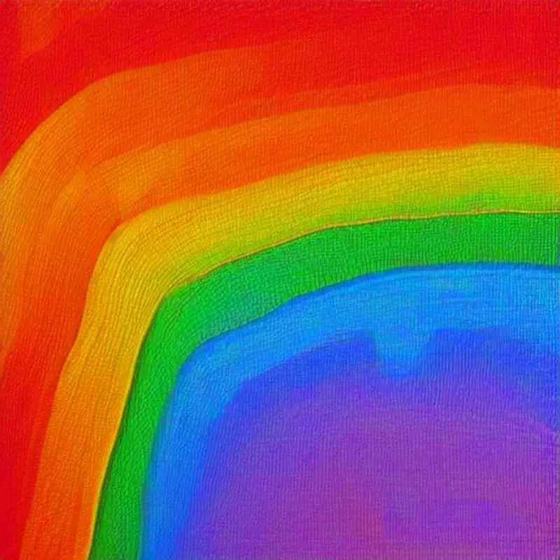 For National Coming Out Day, HRC is releasing their coming-out guides and a pledge against hate.