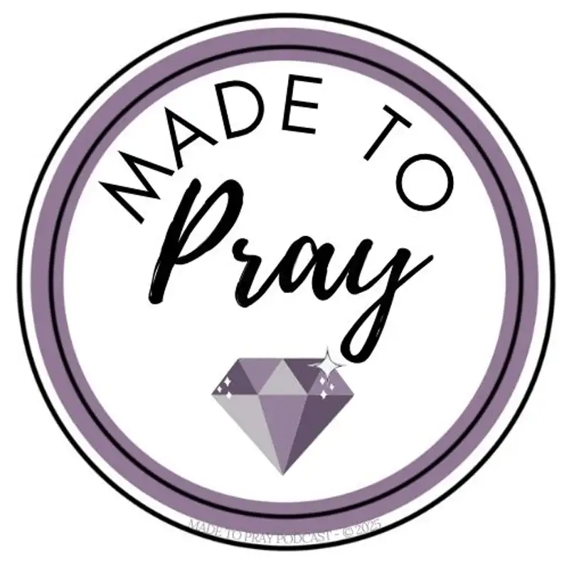 The One About Truth -- and Letting Go of Lies