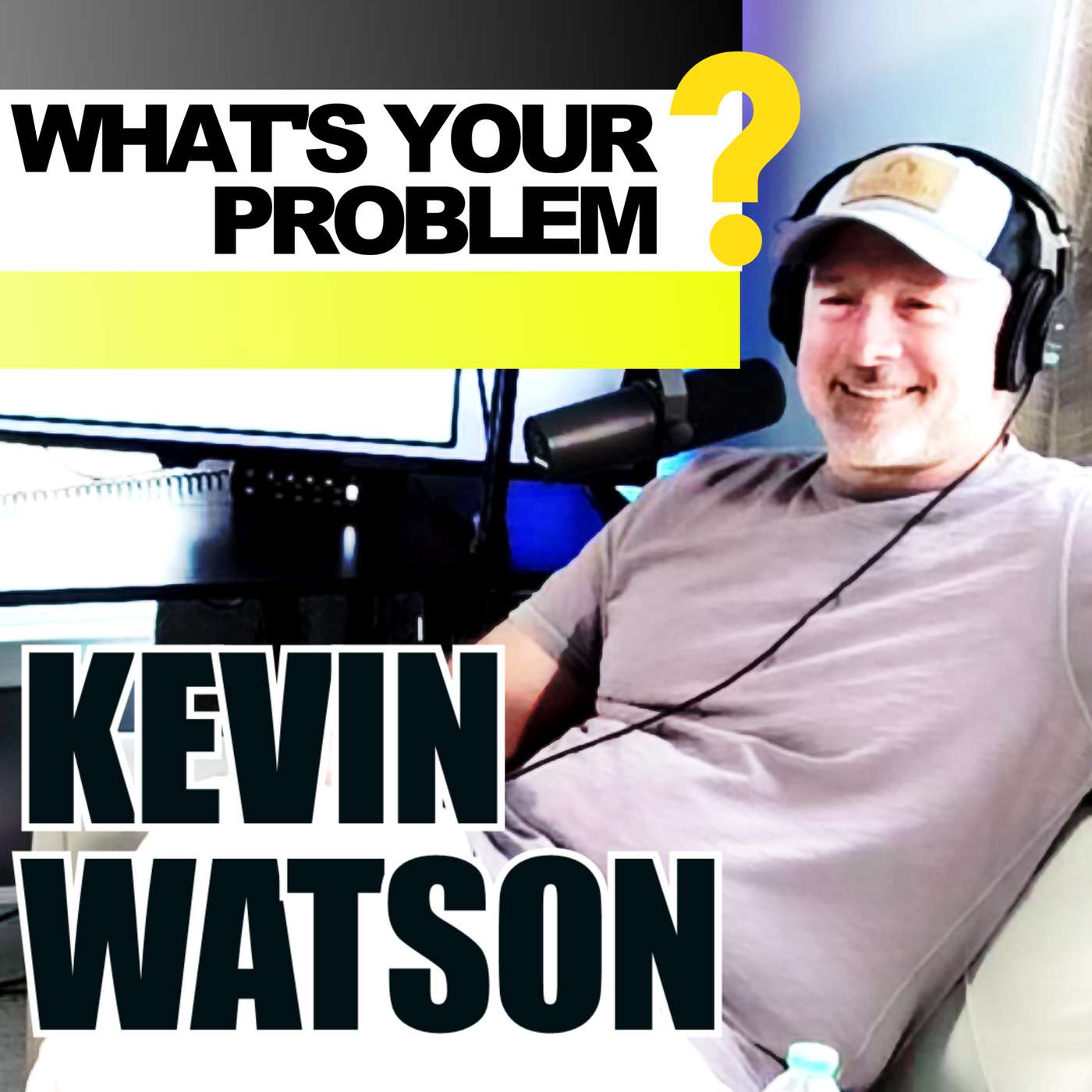 Mostly Middle Tennessee Business Podcast