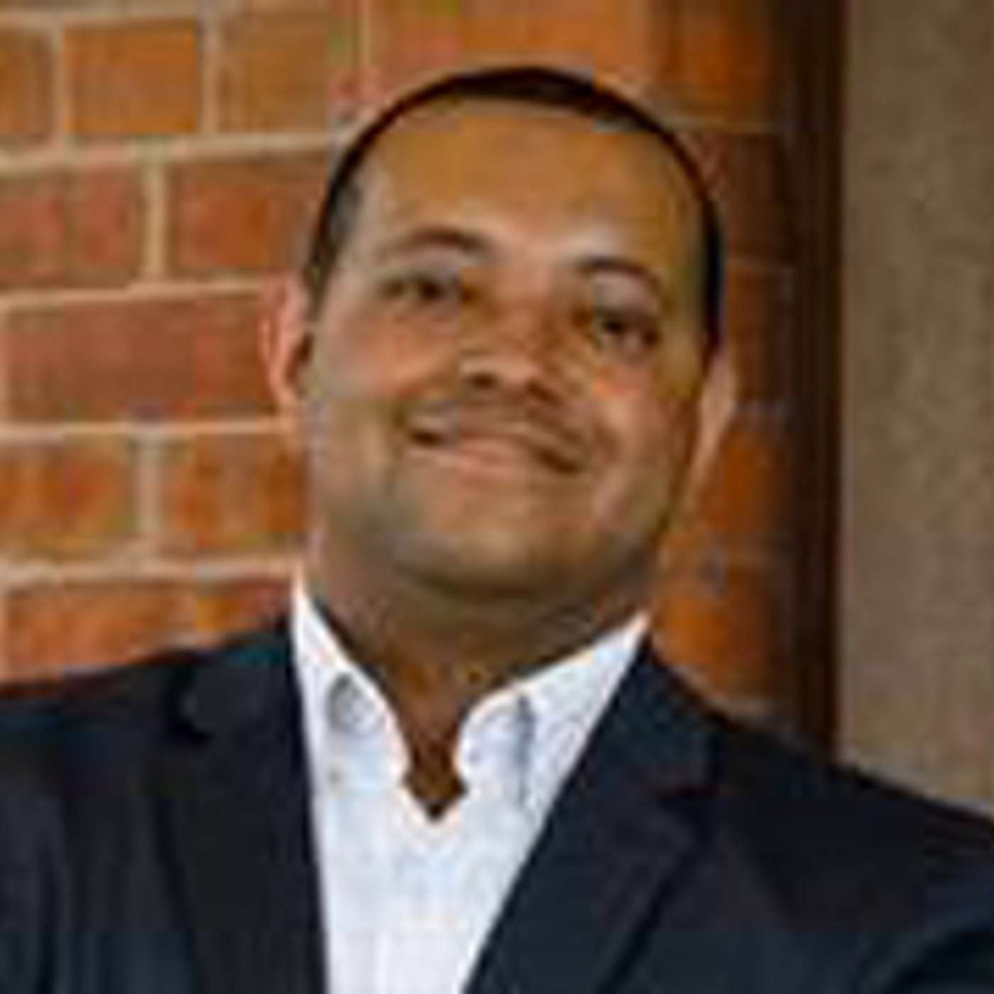 The Faculty Chronicles