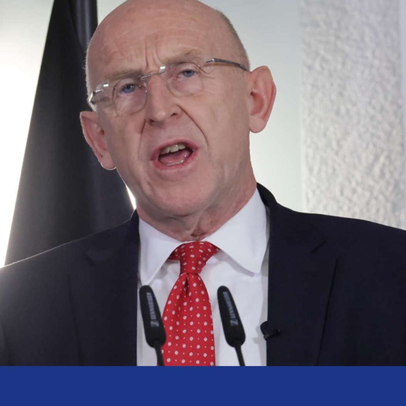 UK Bans Ticket Resales, UK Focuses On Russian Spy Ship, UK Inflation Eases Aims for Rate Cut, UK Novelists Fight AI Copycats, and more...