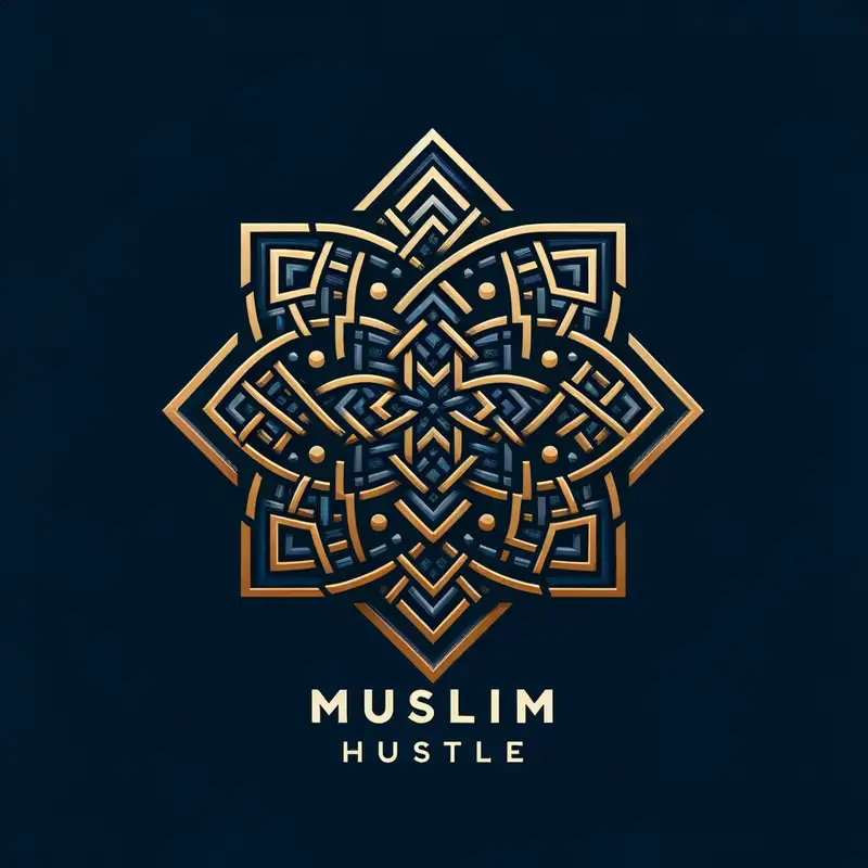 How a Muslim serial entrepreneur launched an ad network