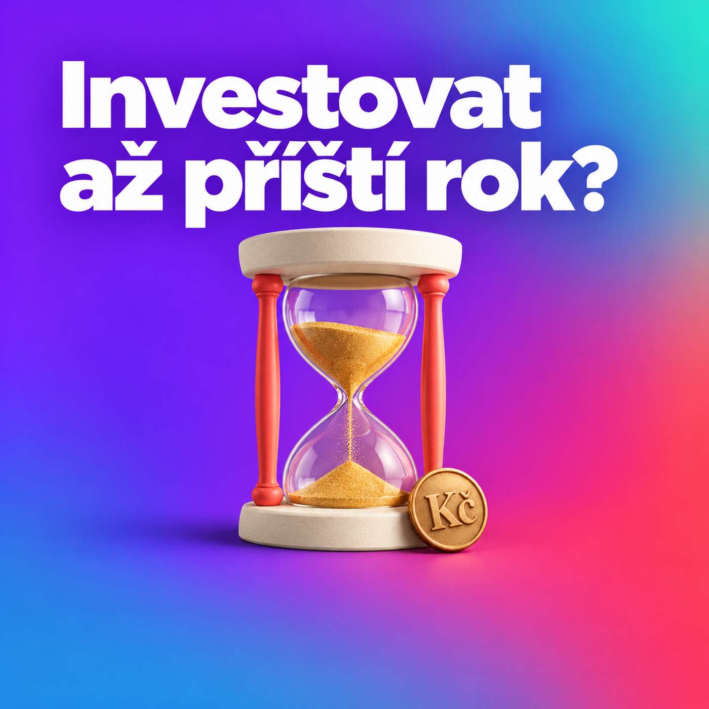 Finance prakticky