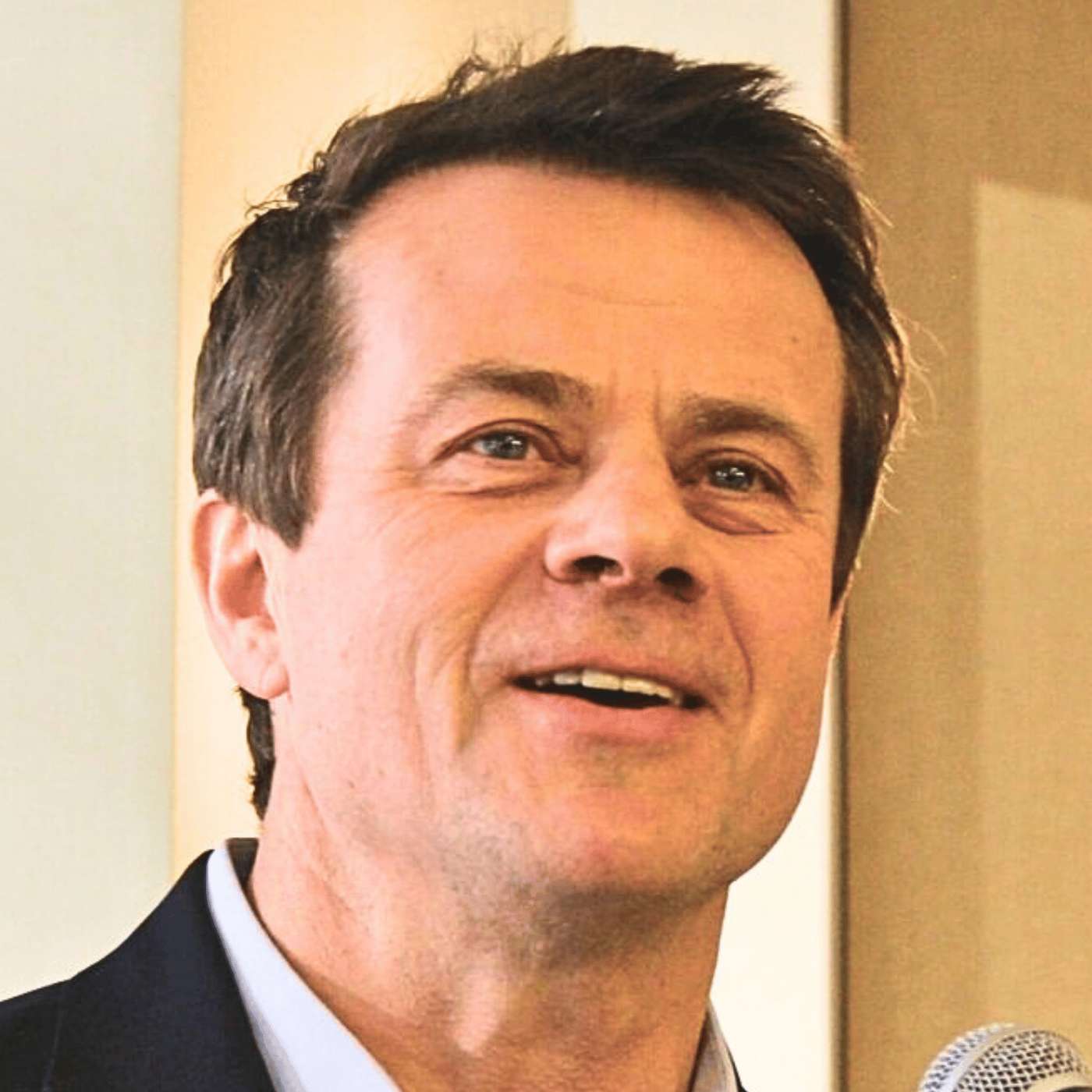 Flanigan\'s Eco-Logic