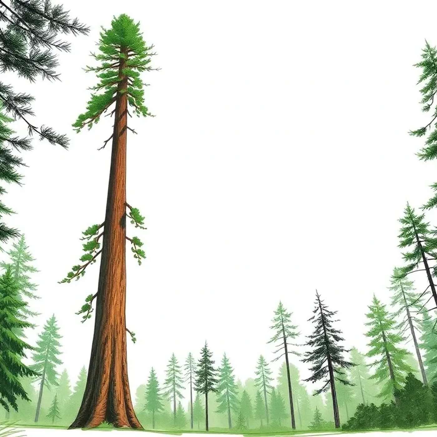 All the Growth Can Be Found in the Indian BFSI Sector