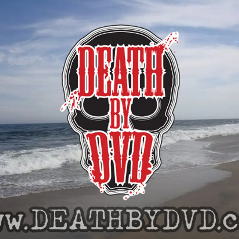 The Pleasant Beach Tapes