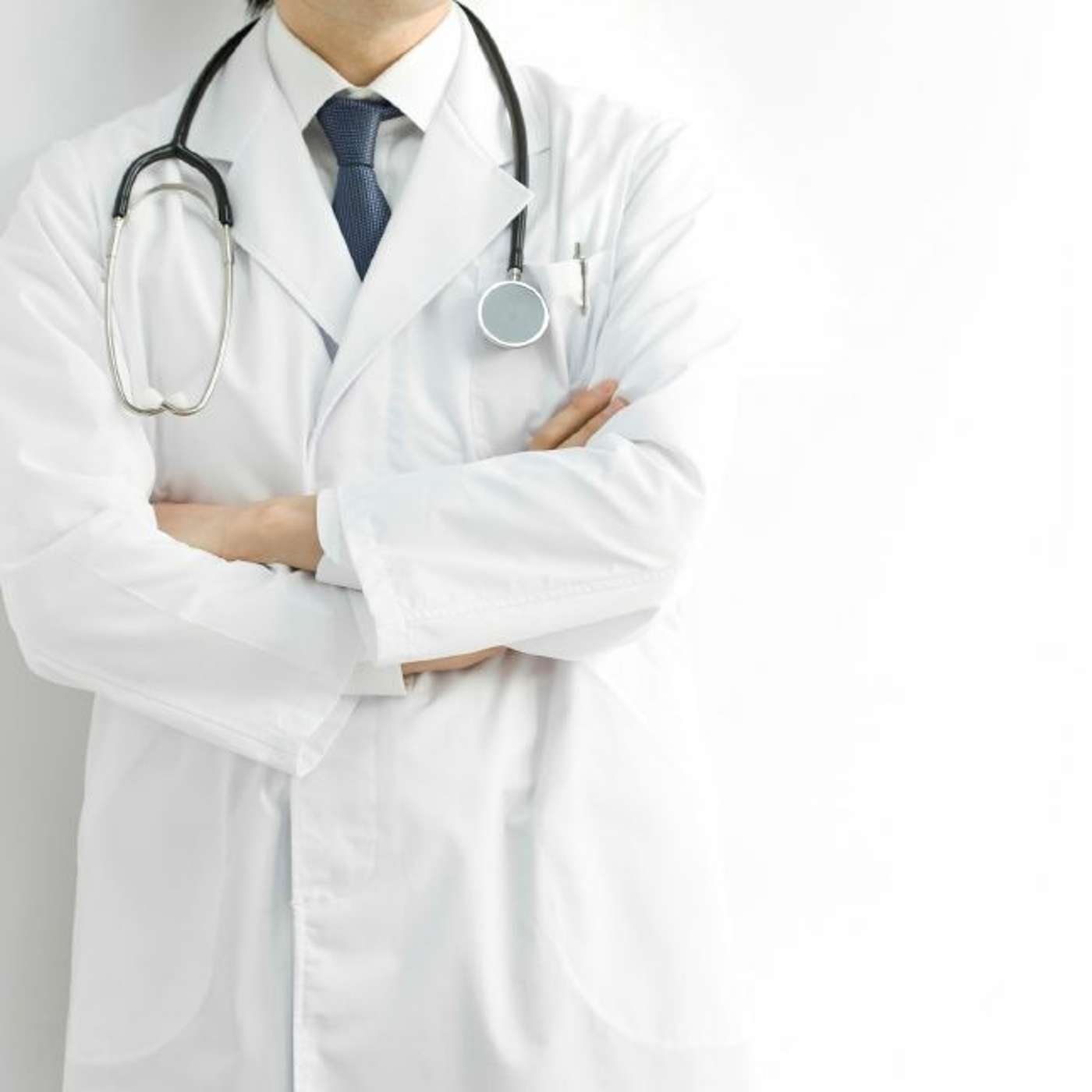 NAHLAS O DEŤOCH | VUDPaP.sk