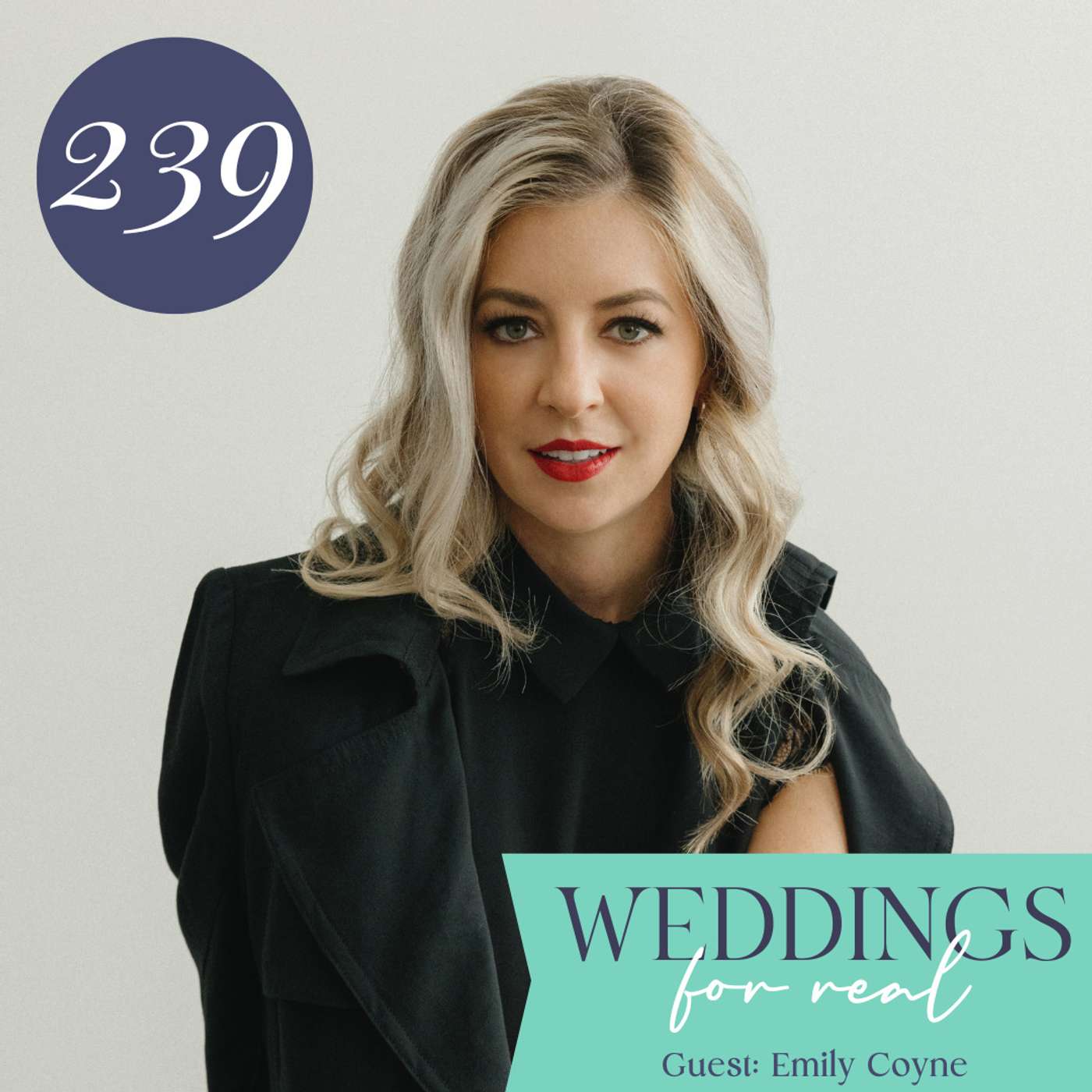 For Real: Life, Leadership, & Unlearning