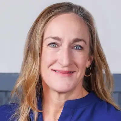 Tisha Schuller