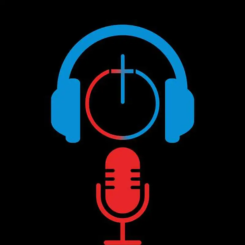 Unlocking Your Spiritual Skill Tree: Start Your Faith Journey in Kamura