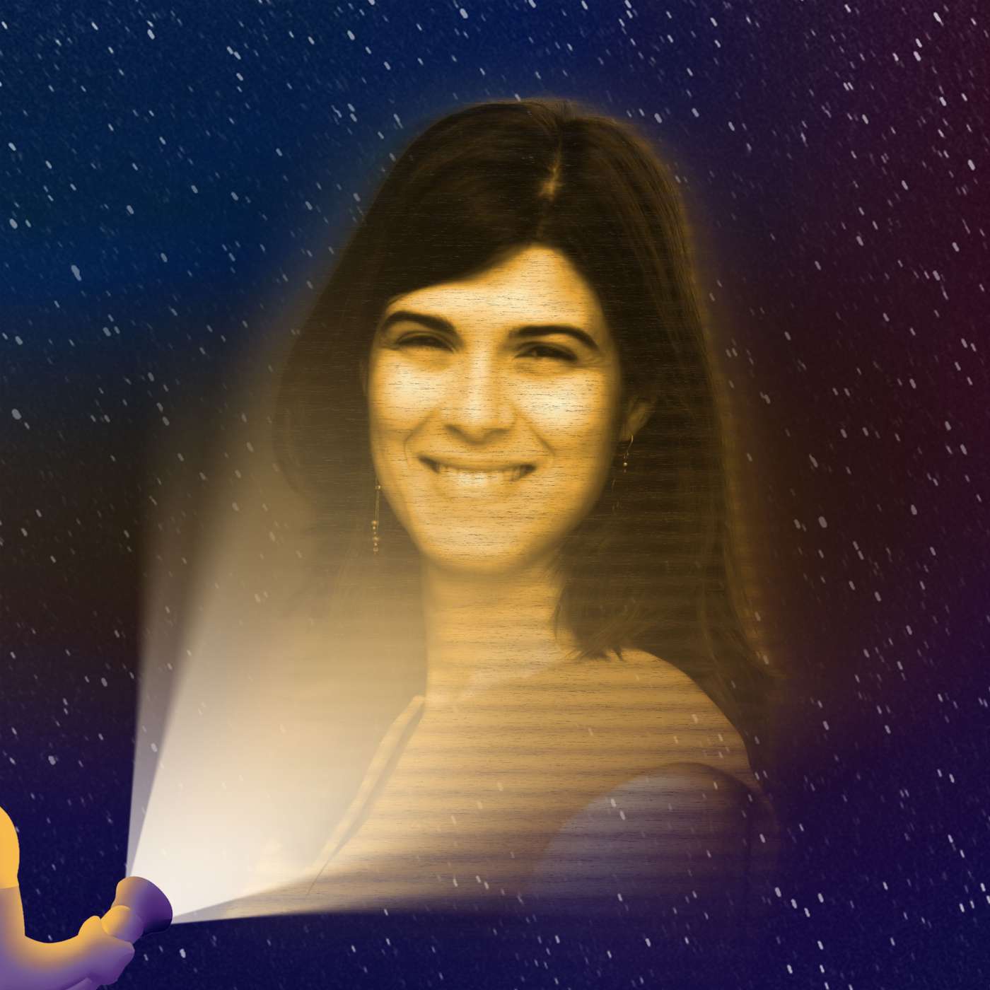 Future Around & Find Out