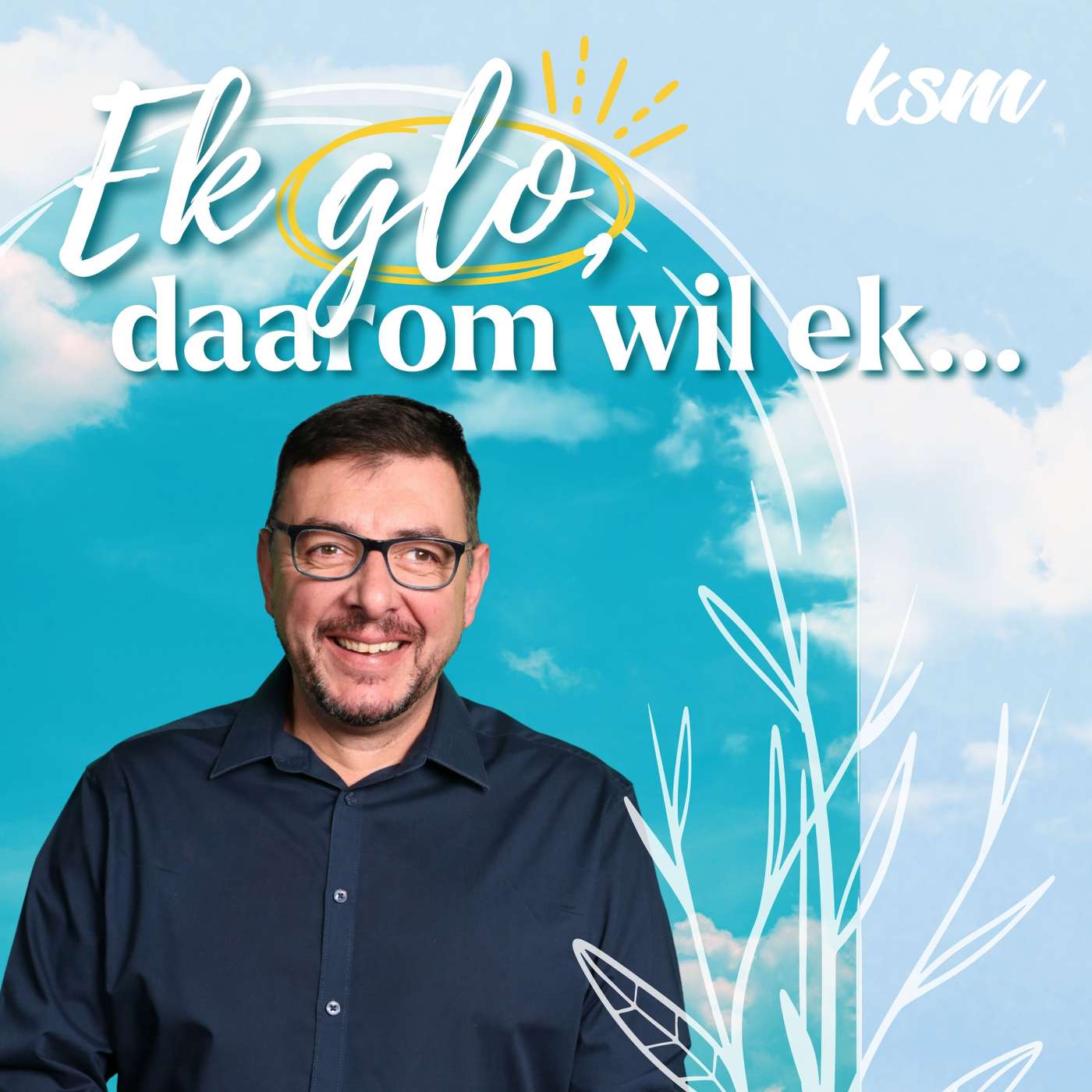 Kerksondermure (KSM)