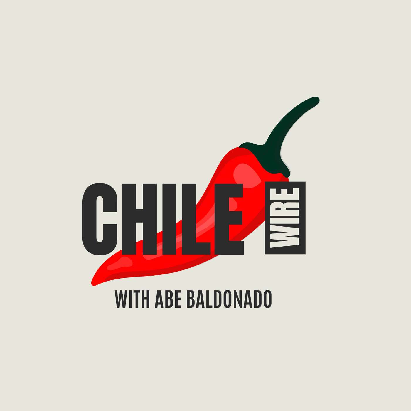 The Chile Wire