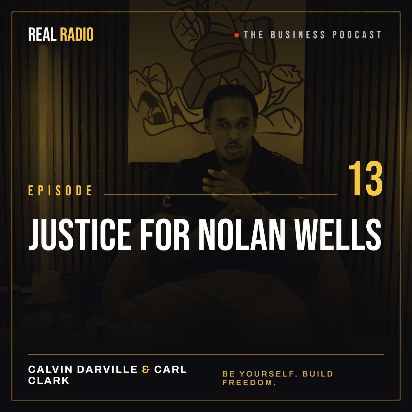 Real Radio