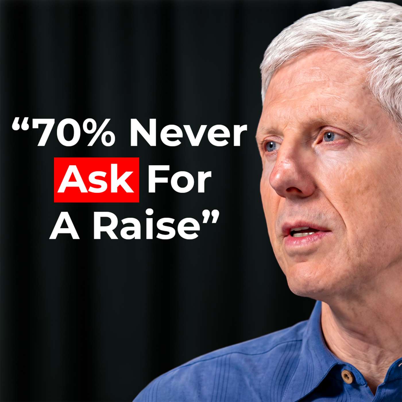 Ex-Amazon VP on What Actually Gets You Promoted | Ethan Evans Episode cover