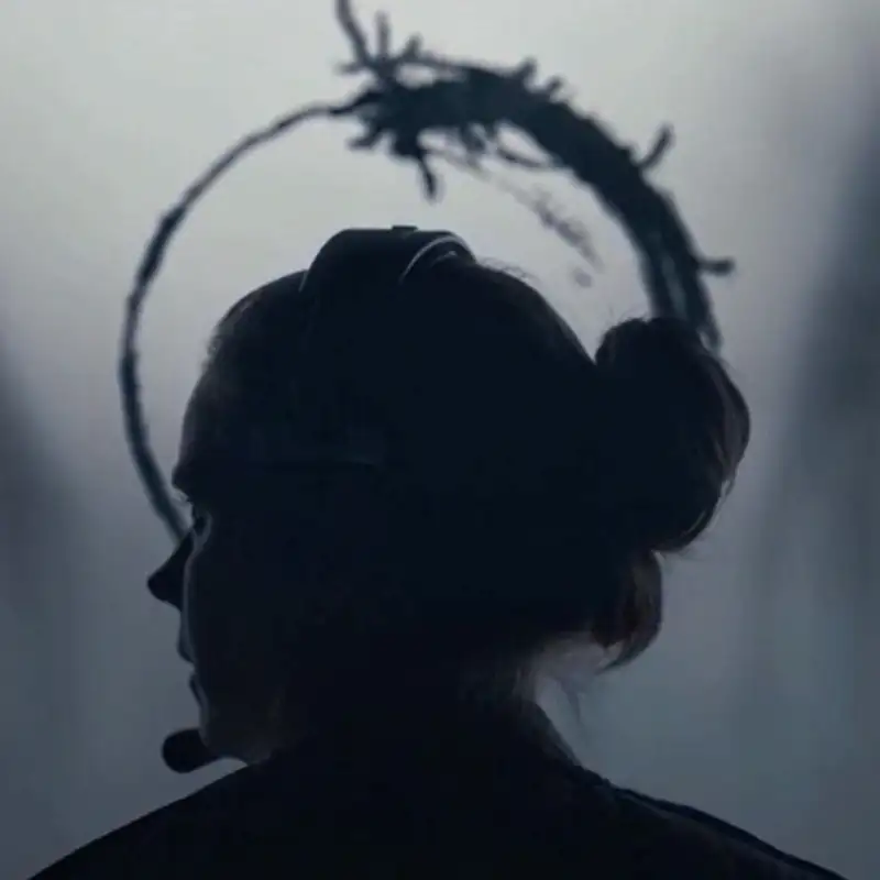 minutes 66-70 - fingers on hands on fingers on giant hands