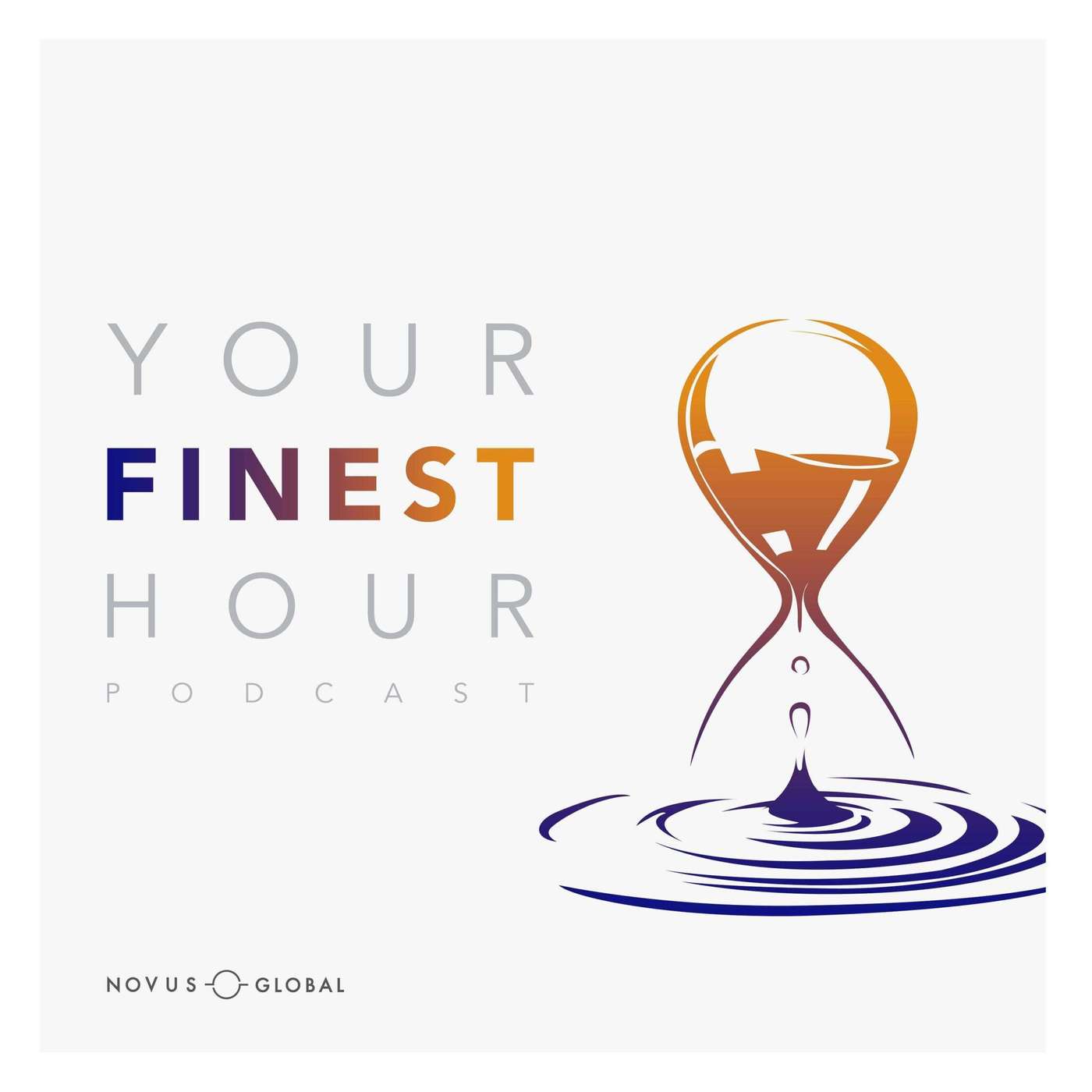 Beyond High Performance