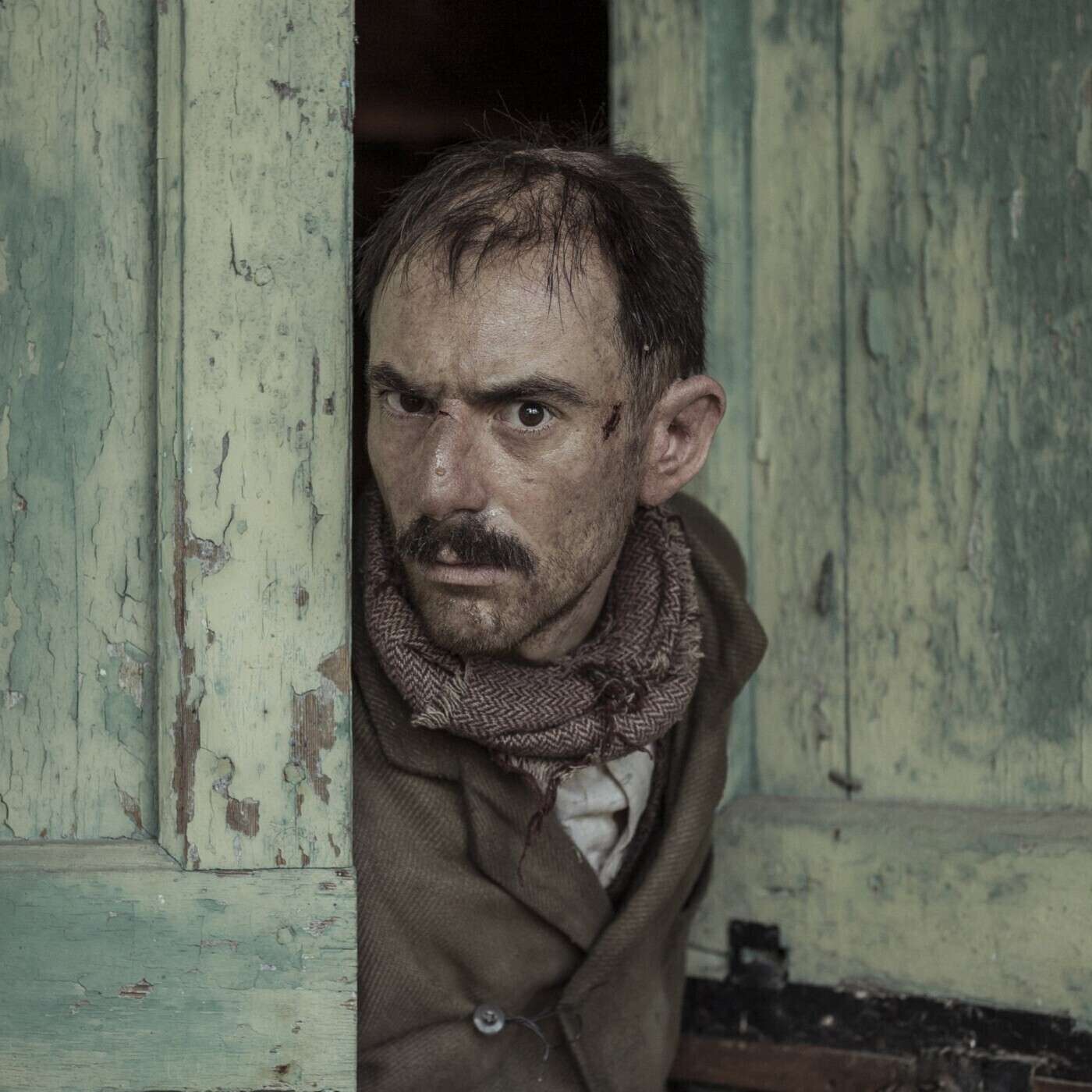 L\'Heure Exquise - Radio Grenouille & Séances Spéciales