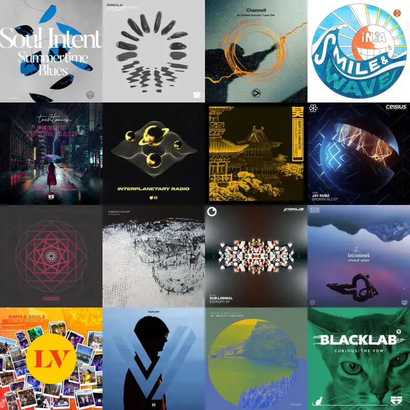 Blue Sunday - Season 9 - Episode 3