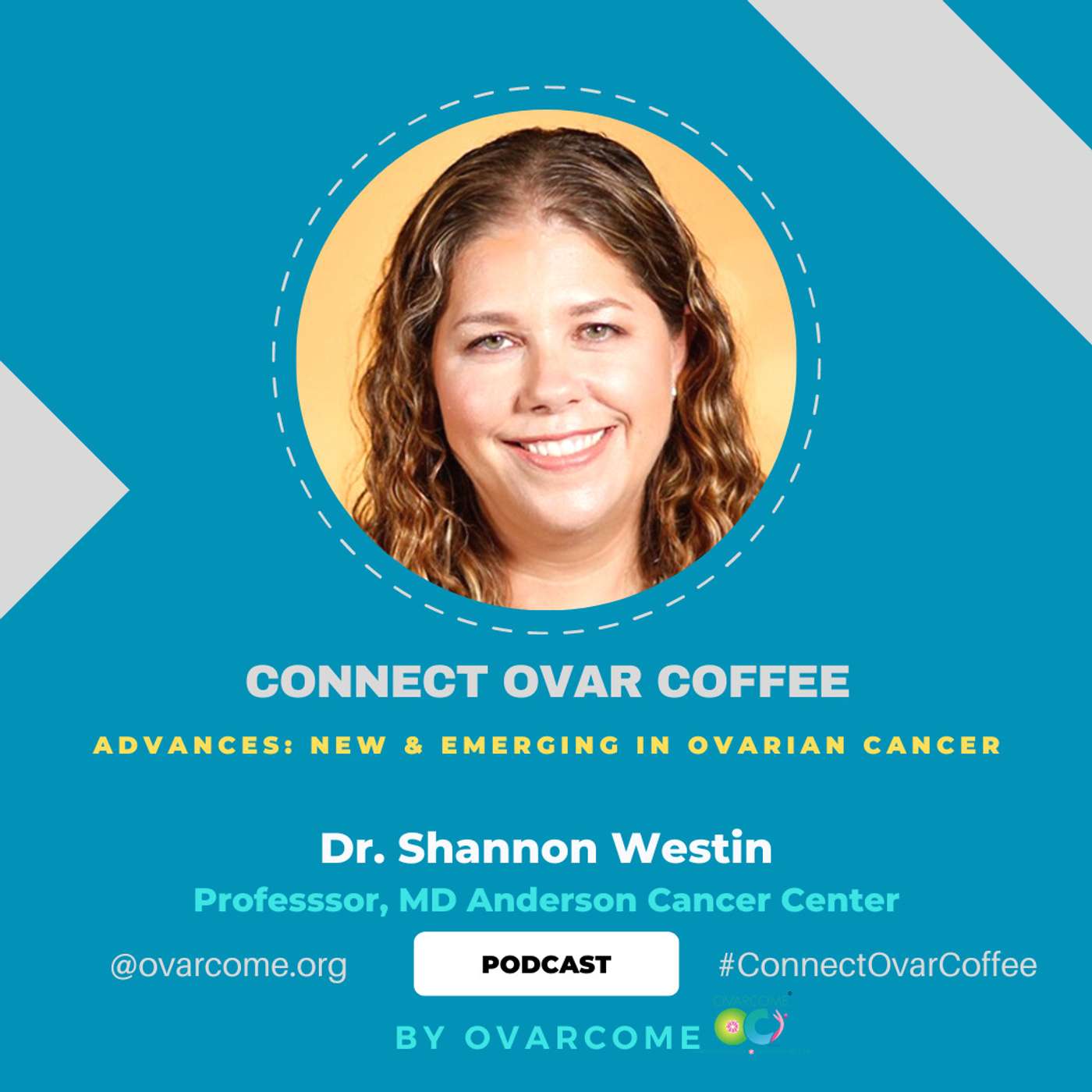 Connect Ovar Coffee