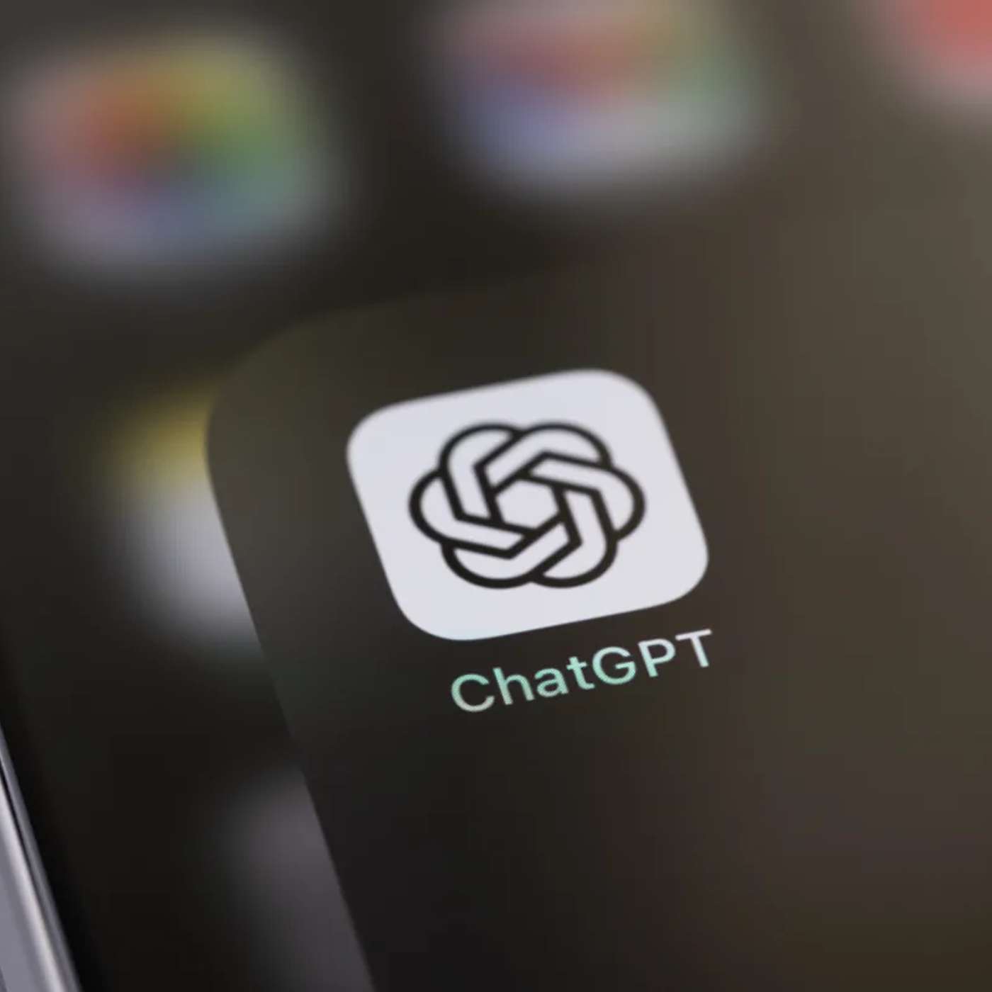 OpenAI Launches Age Prediction, Ivo Secures Funding for AI Contract Review, UK Tells AI Rules for Finance, Adobe Unveils AI Video Tools, and more...