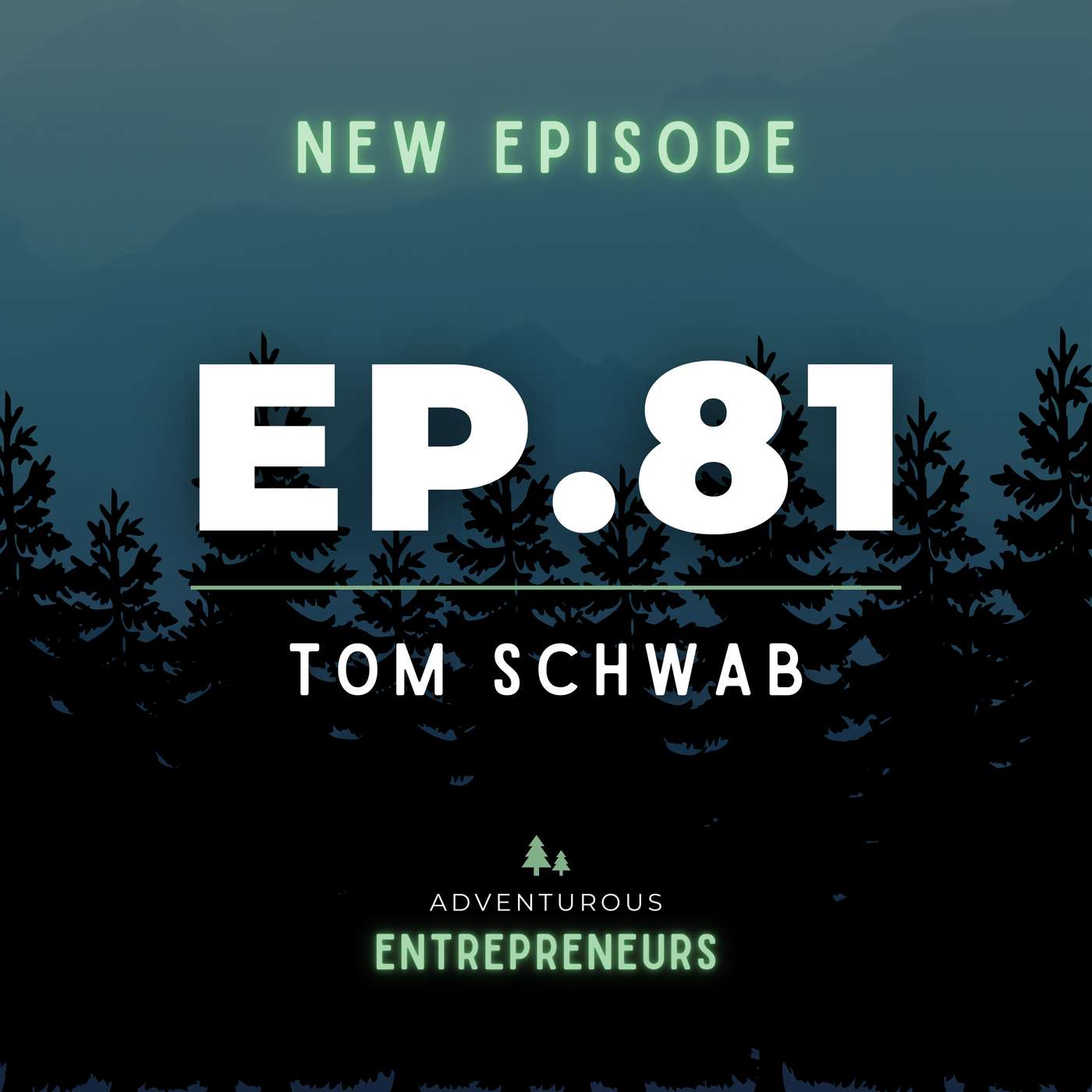 Adventurous Entrepreneurs