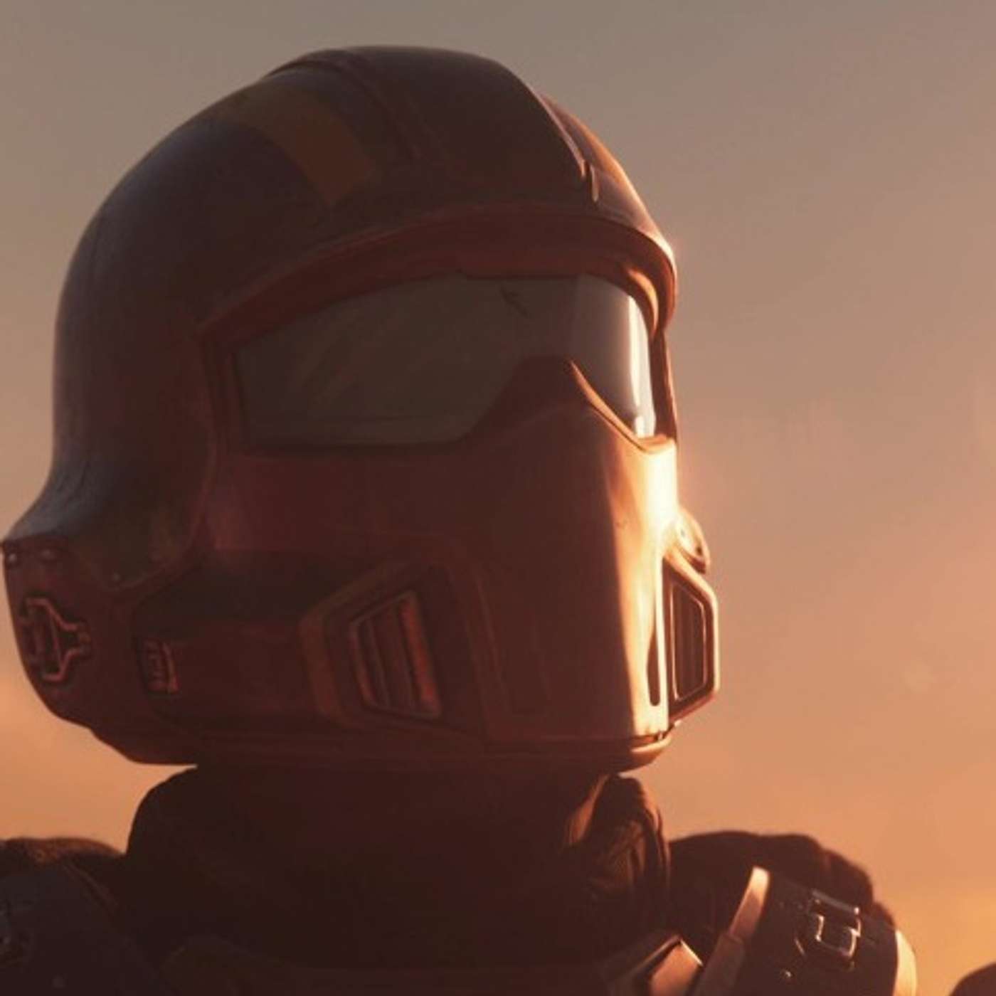 80 - GTA 6 Pursuing Perfection, Helldivers 2 Launch Success | 09.02.24