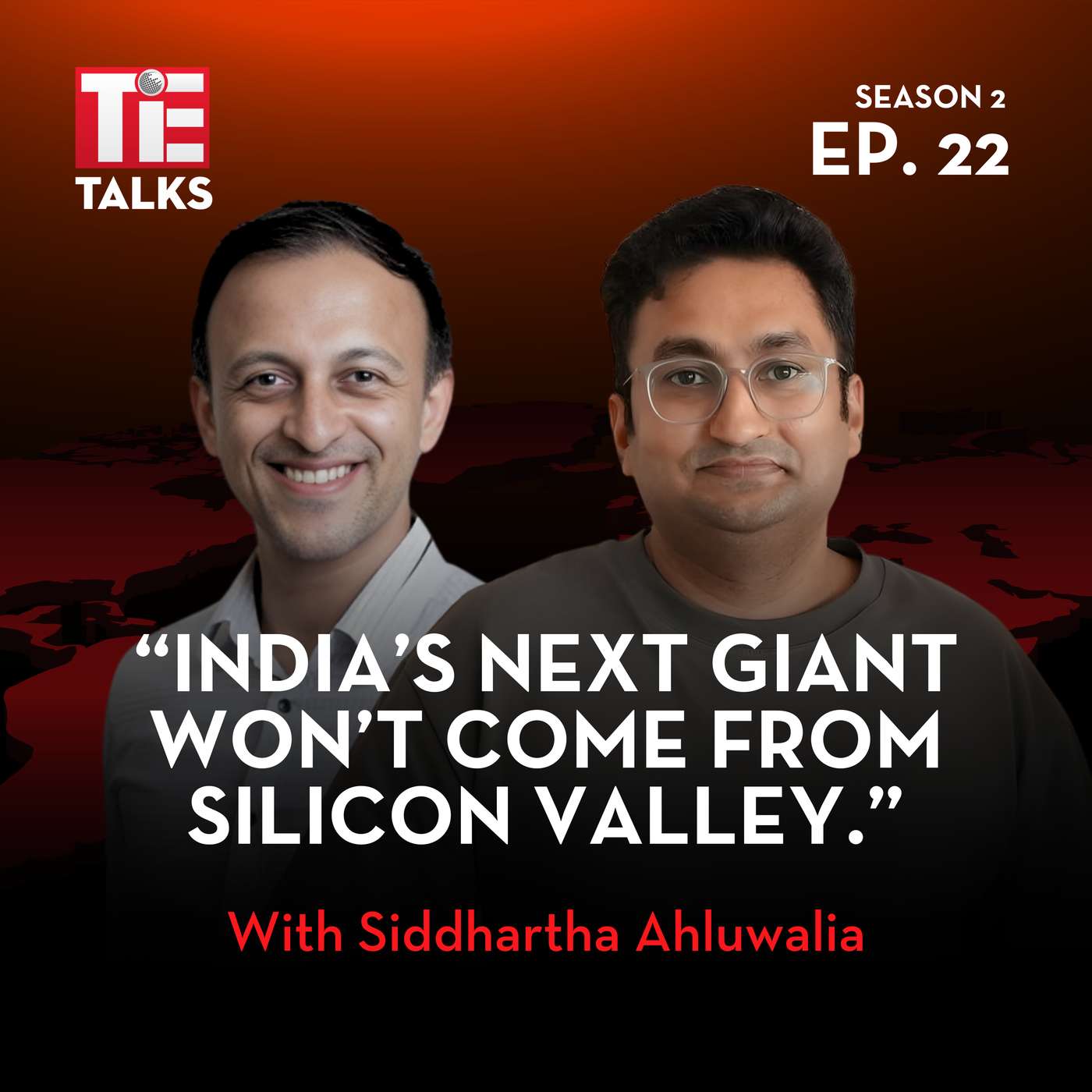 Can India Build The Next OpenAI or Databricks?