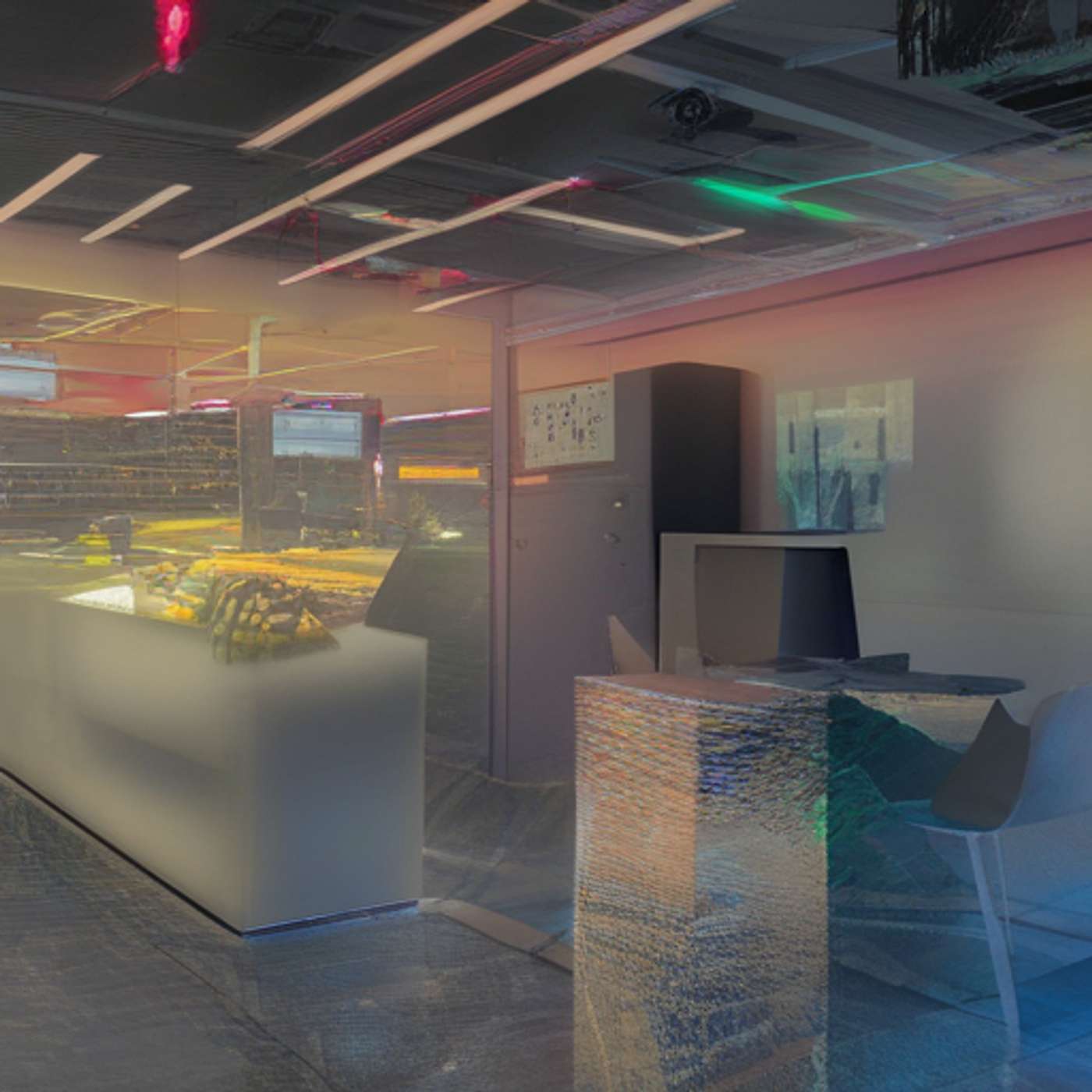Fundingo Enhances Underwriting at Capital For Change episode artwork