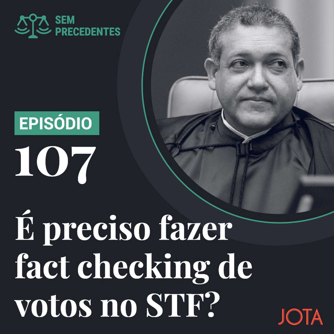 Como consequências falaram mais alto em decisões do STF? I Sem precedentes #107
